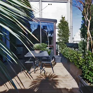 Napo29 Apartment