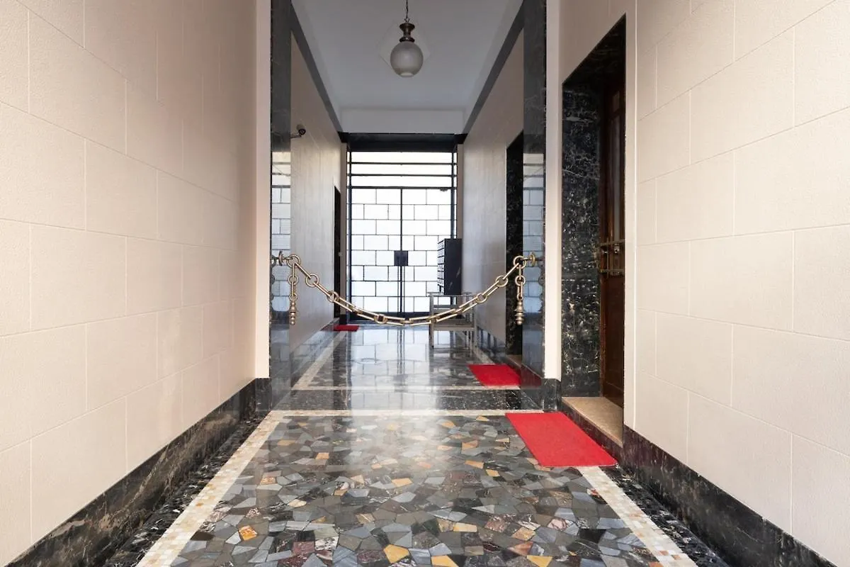 Stradivari Apartment - Milan City - By Host4U